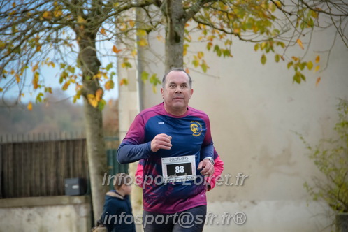 Les Foulees du Dragon 2025/FDRAGON_2025_02351.JPG